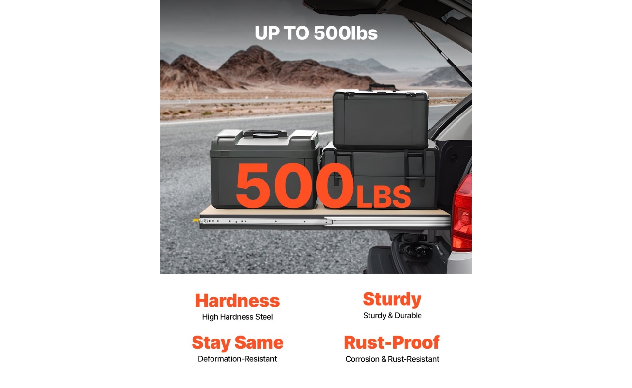 ZXCTHG500B40J8Z2UV0 gallery 0