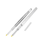 ZXCTHG500B44DZGTQV0 gallery 7