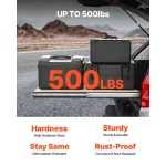 ZXCTHG500B48HROWMV0 gallery 0