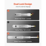 ZXCTHG500B48HROWMV0 gallery 1