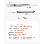 ZXCTHG500B48NB7VOV0 gallery 5