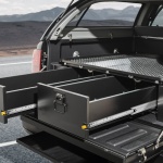 ZXCTHG500B48NB7VOV0 gallery 6