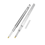 ZXCTHG500B5248ITWV0 1