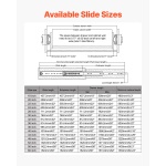 ZXCTHG500B5600OH7V0 gallery 4 1