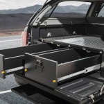 ZXCTHG500B5600OH7V0 gallery 6 2