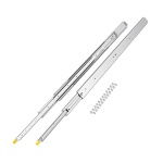 ZXCTHG500B5600OH7V0 gallery 7 2