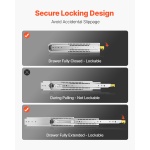 ZXCTHG500B607BSCWV0 gallery 1