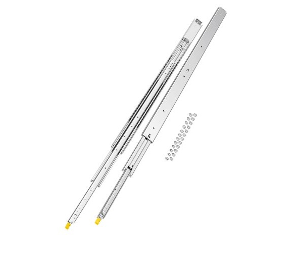 ZXCTHG500B60R1YBTV0 1