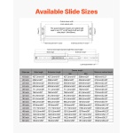 ZXCTHG500B60R1YBTV0 gallery 4 1