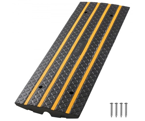 ZXDBLYPD488XVQV48001V0