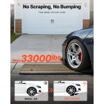 ZXDBLYPD488XVQV48001V0 gallery 0