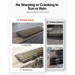 ZXDBLYPD488XVQV48001V0 gallery 2