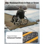 ZXDBLYPD488XVQV48001V0 gallery 4