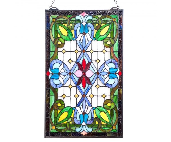 ZXFXCSBLBZXFFOWZR001V0