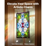 ZXFXCSBLBZXFFOWZR001V0 gallery 0