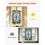 ZXFXCSBLBZXFFOWZR001V0 gallery 2