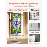 ZXFXCSBLBZXFFOWZR001V0 gallery 3