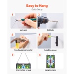 ZXFXCSBLBZXFFOWZR001V0 gallery 4