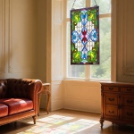 ZXFXCSBLBZXFFOWZR001V0 gallery 6