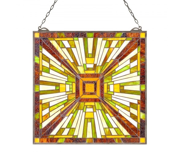 ZXFXCSBLBZXFI619V001V0