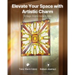 ZXFXCSBLBZXFI619V001V0 gallery 0