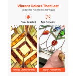 ZXFXCSBLBZXFI619V001V0 gallery 1