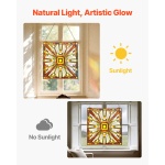 ZXFXCSBLBZXFI619V001V0 gallery 2