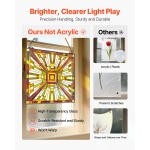 ZXFXCSBLBZXFI619V001V0 gallery 3