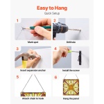 ZXFXCSBLBZXFI619V001V0 gallery 4