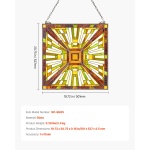 ZXFXCSBLBZXFI619V001V0 gallery 5