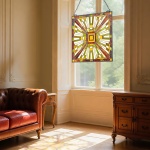 ZXFXCSBLBZXFI619V001V0 gallery 6