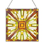 ZXFXCSBLBZXFI619V001V0 gallery 8