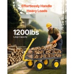 ZXHYTCHH1200T9WJCV0 gallery 0