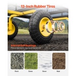 ZXHYTCHH1200T9WJCV0 gallery 3