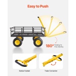 ZXHYTCHH1200T9WJCV0 gallery 4