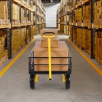 ZXHYTCHH1200T9WJCV0 gallery 6