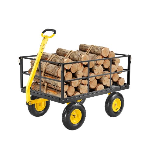 ZXHYTCHH1400QIBNMV0 ZXHYTCHH1400QIBNMV0