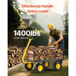 ZXHYTCHH1400QIBNMV0 gallery 0