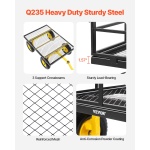 ZXHYTCHH1400QIBNMV0 gallery 2