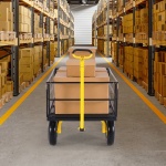 ZXHYTCHH1400QIBNMV0 gallery 6