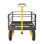 ZXHYTCHH1400QIBNMV0 gallery 9