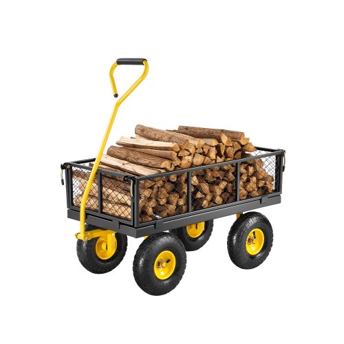 ZXHYTCHH500LVP7EBV0 ZXHYTCHH500LVP7EBV0