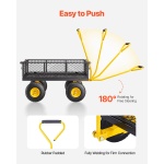 ZXHYTCHH500LVP7EBV0 gallery 4