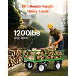 ZXHYTCLS1200CPJJEV0 gallery 0