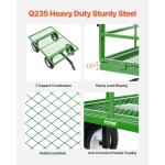 ZXHYTCLS1200CPJJEV0 gallery 2