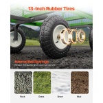 ZXHYTCLS1200CPJJEV0 gallery 3