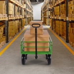 ZXHYTCLS1200CPJJEV0 gallery 6