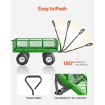 ZXHYTCLS900BG0TN3V0 gallery 4