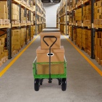 ZXHYTCLS900BG0TN3V0 gallery 6