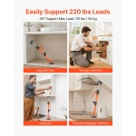 ZXKSCG1524INB1WDR001V0 gallery 1